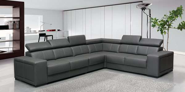 AMENAGEMENT D'INTERIEUR